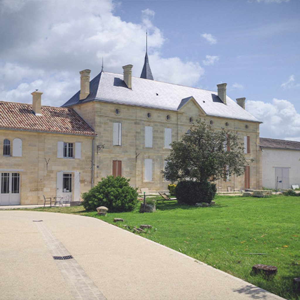 Coucy le Château Auffrique   Château de Coucy le Château, Avant la
